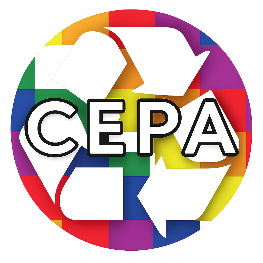 CEPA