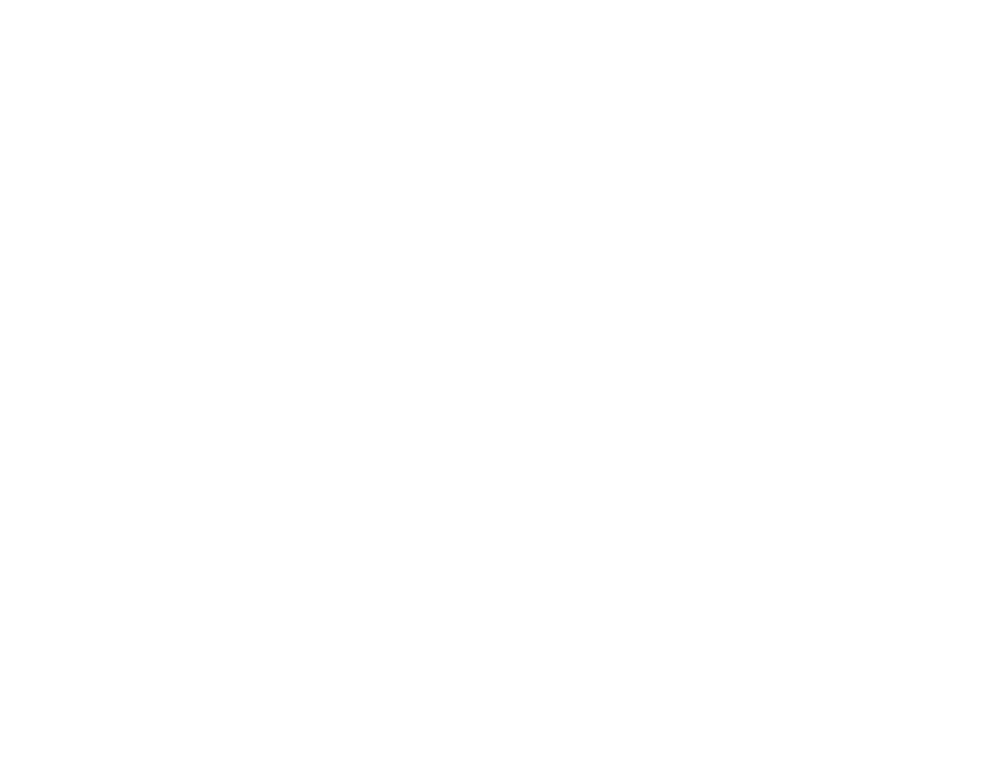 CENDA