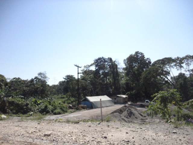 DC y CS tipnis 2014 6