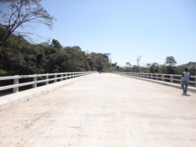 DC y CS tipnis 2014 2