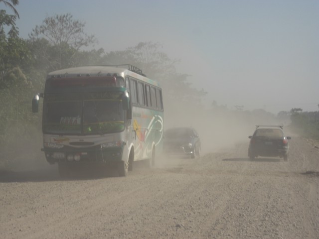 DC y CS tipnis 2014 4