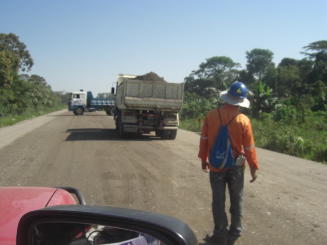 DC y CS tipnis 2014 3