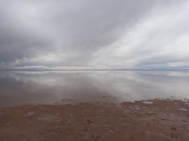 am lago poopó 18122014 52