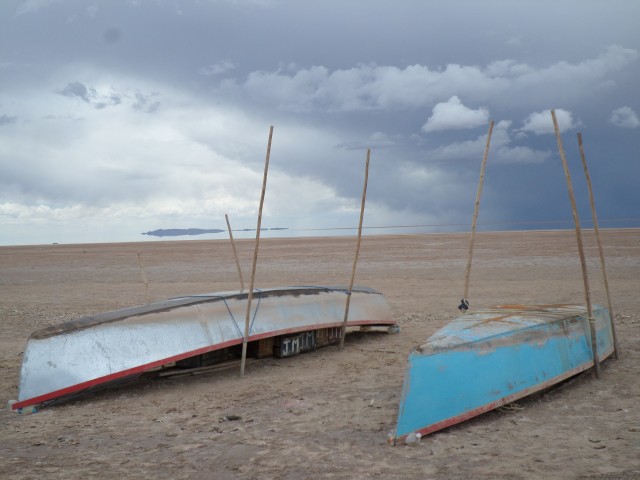 am lago poopó 18122014 48