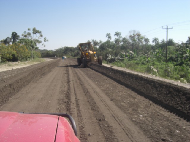 DC y CS tipnis 2014 5