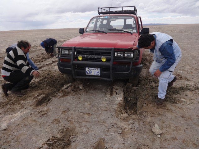 am lago poopó 18122014 51