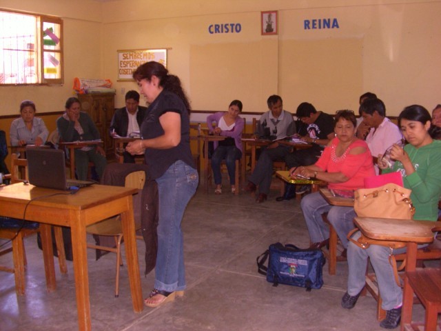 tt fr carta 12