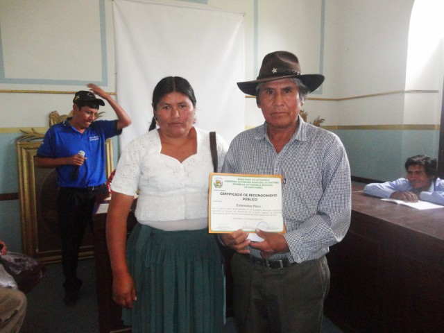 tt acto protocolar 46