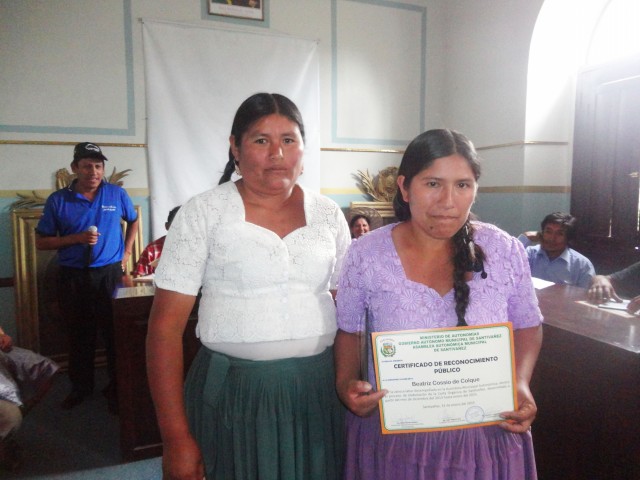 tt acto protocolar 31