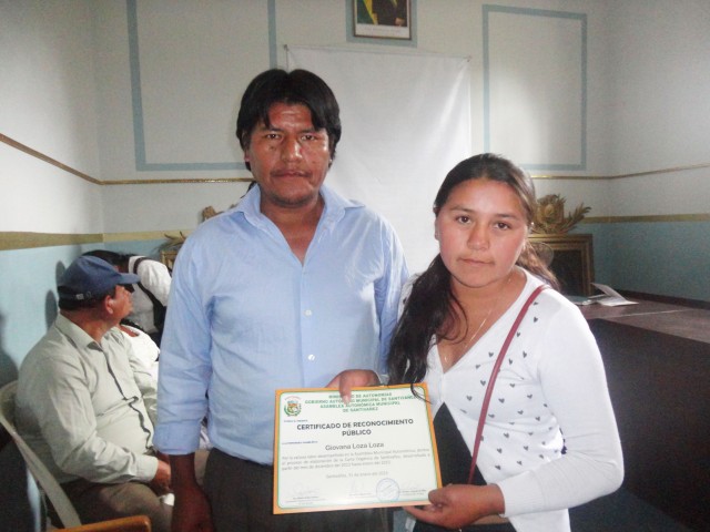 tt acto protocolar 30