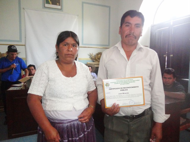 tt acto protocolar 50