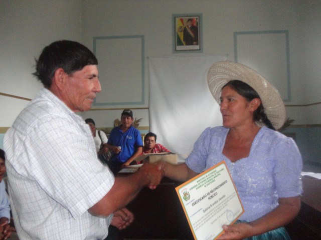 tt acto protocolar 22