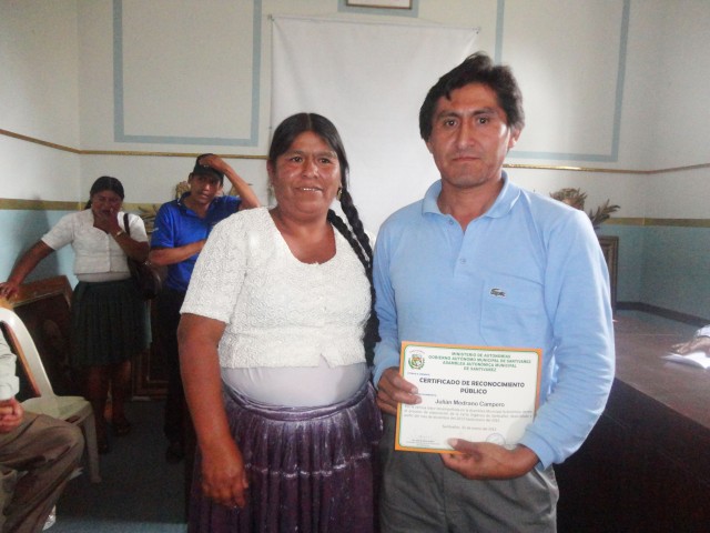 tt acto protocolar 41