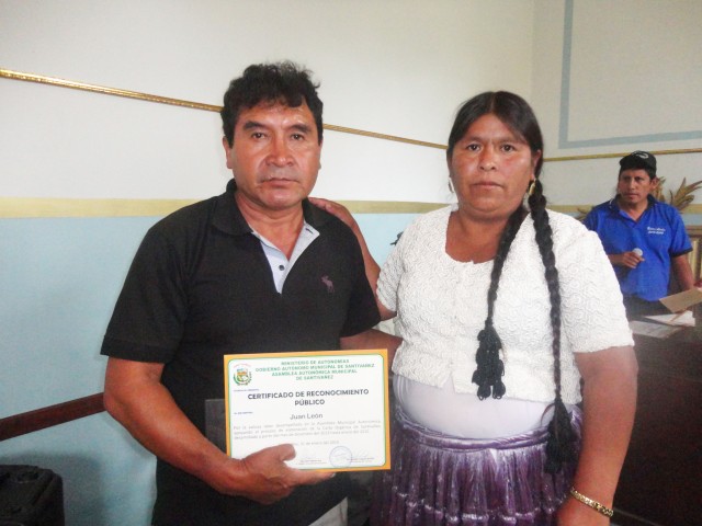 tt acto protocolar 48