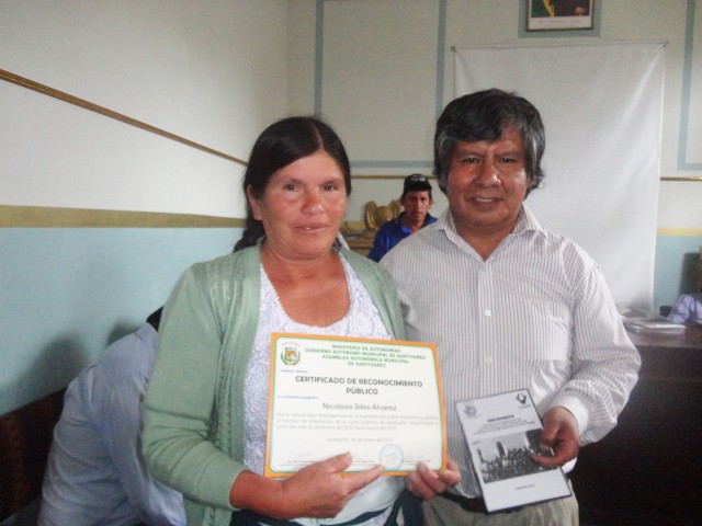 tt acto protocolar 39