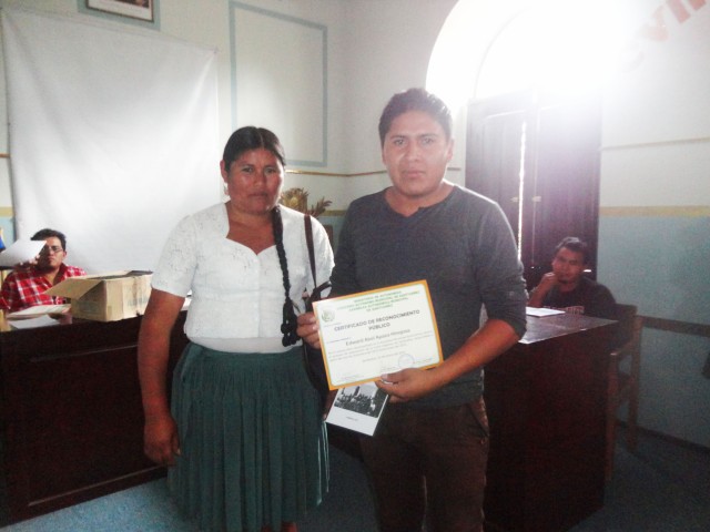 tt acto protocolar 14