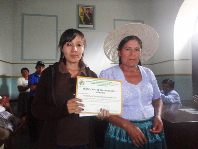 tt acto protocolar 15