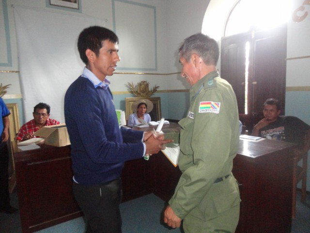 tt acto protocolar 10