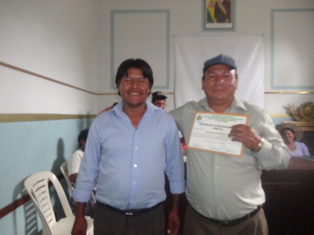 tt acto protocolar 37