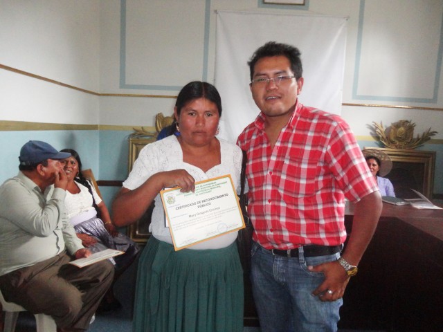 tt acto protocolar 38