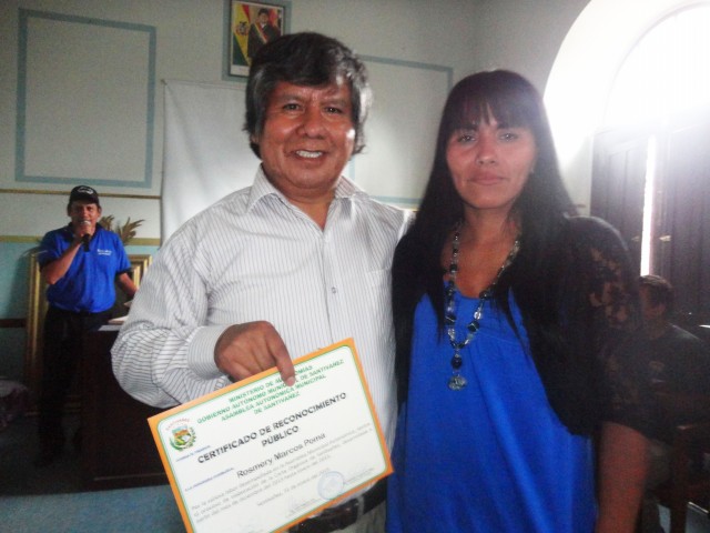 tt acto protocolar 12