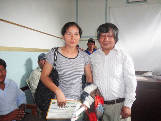 tt acto protocolar 17