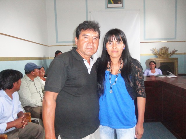 tt acto protocolar 35