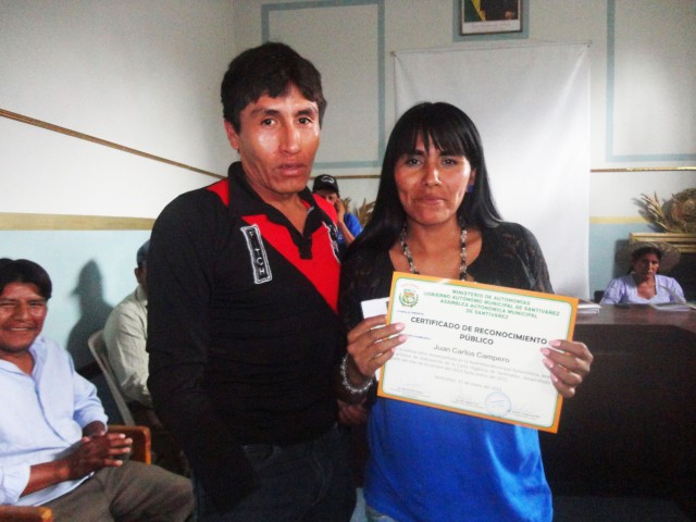 tt acto protocolar 18