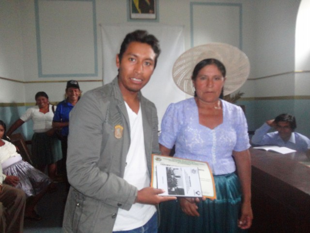 tt acto protocolar 32