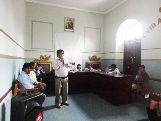 tt acto protocolar 3