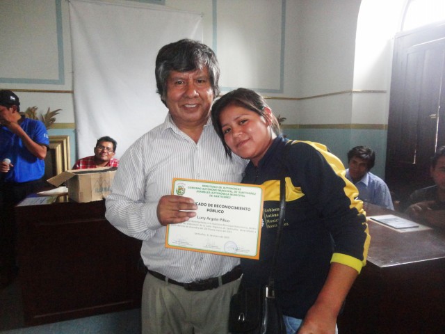 tt acto protocolar 28