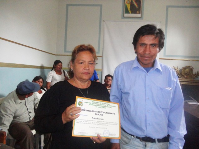 tt acto protocolar 40