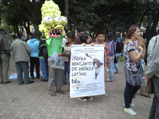 syso mitin protesta transgenicos 21052015 10