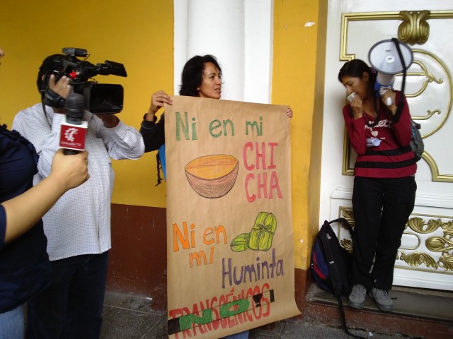 syso mitin protesta transgenicos 21052015 25