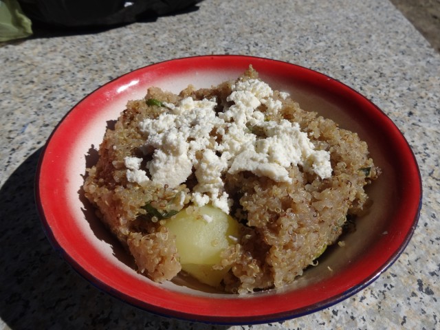 sysa feria paredones 21052015 7