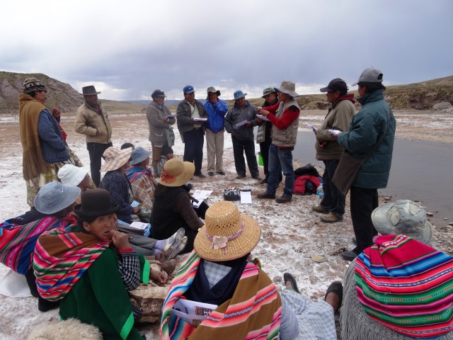 RH rio escalera 2015