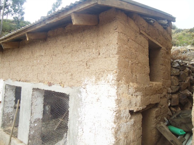 SySA doble pisoDSC09340