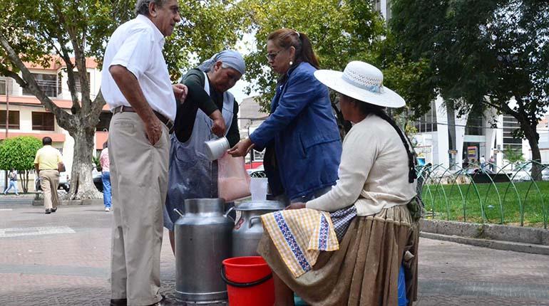 a 1 lecheros acuerdo andiaaaaaaaa