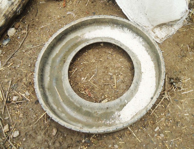 SySA comidero DSC09300