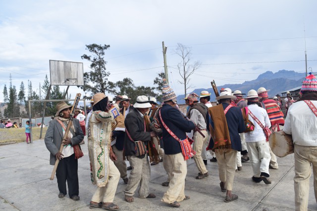 8 musica instrumentos