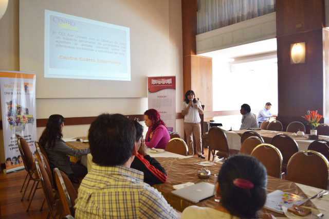 E DSC 0207 FUNDACION URAMANTA