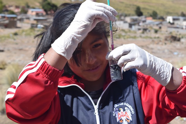 14 fabiana responsable parametro