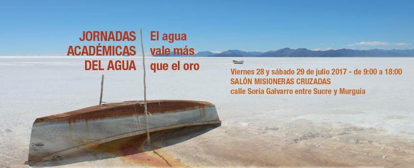 evento del 29 de julio