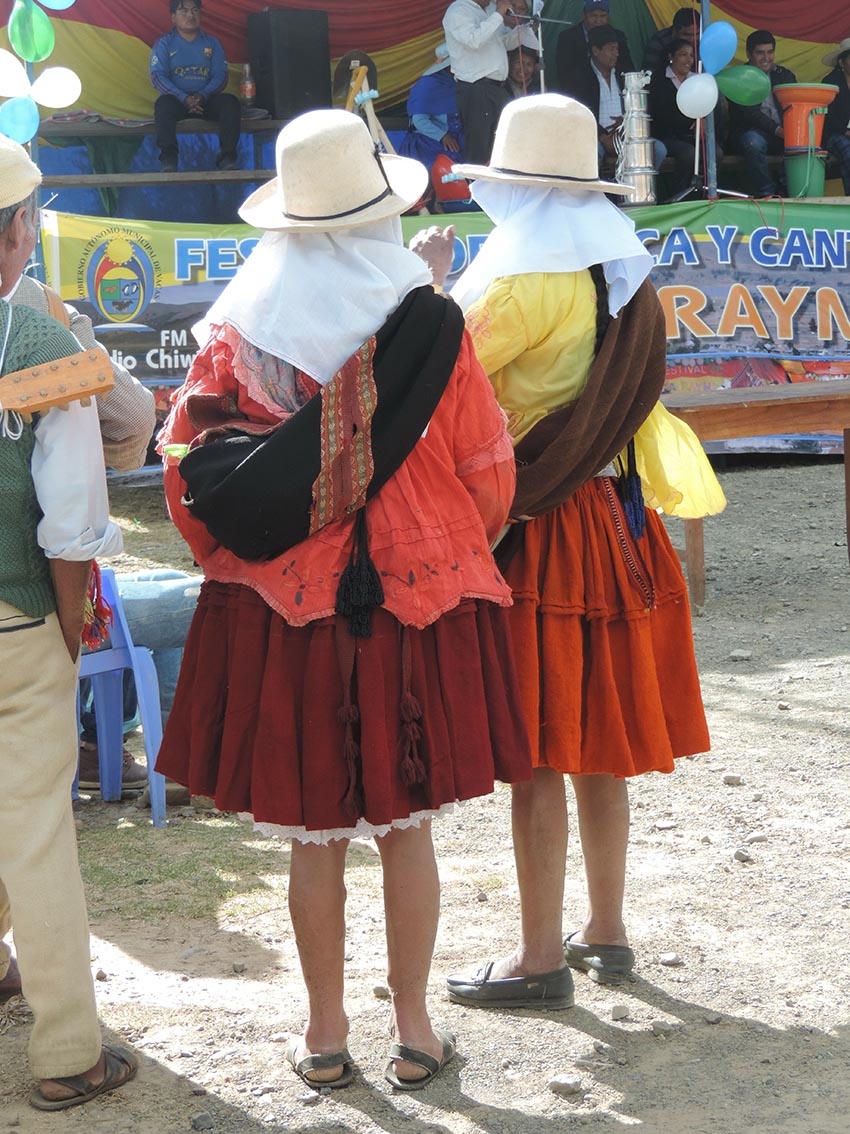 copleras