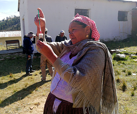 IMG 20180508 142513 BURST002