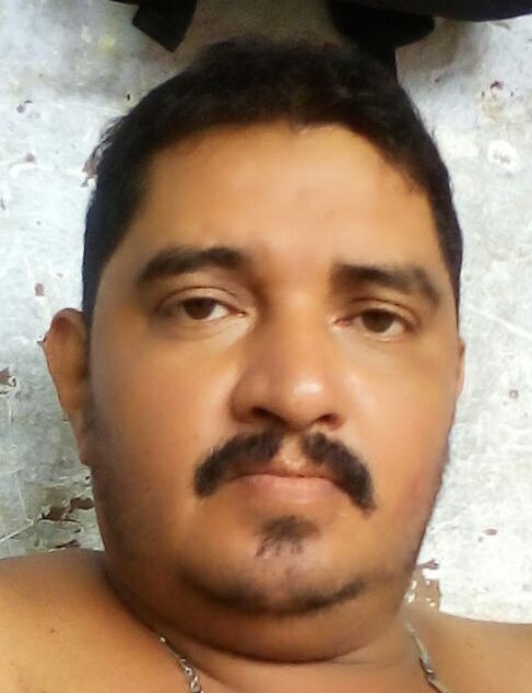 Colombia: Asesinan a integrante de Ríos Vivos Antioquia afectado por Hidroituango