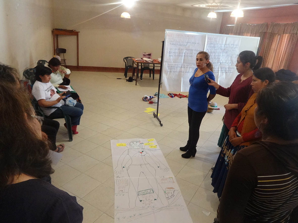 TyT Encuentro MTATB4