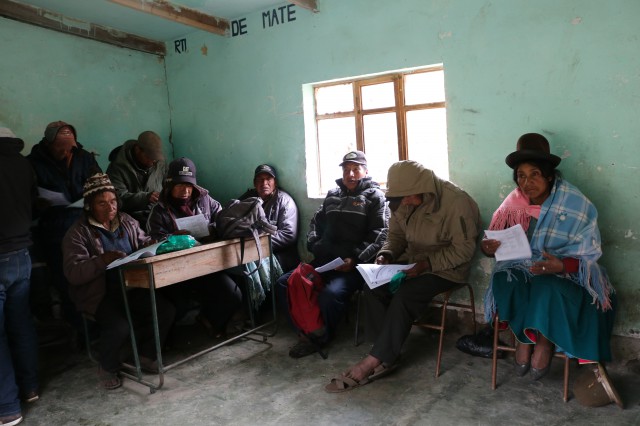 2 Taller capacitación