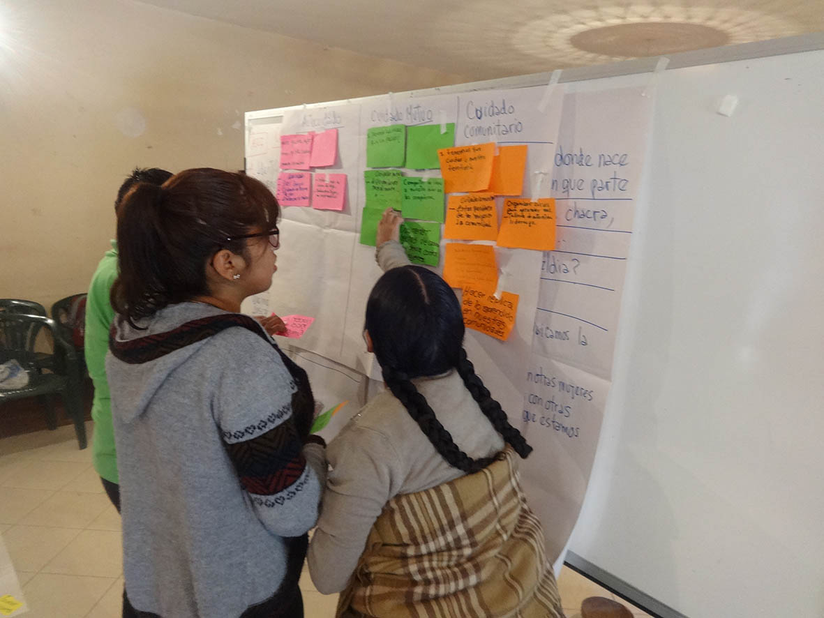 TyT Encuentro MTATB5