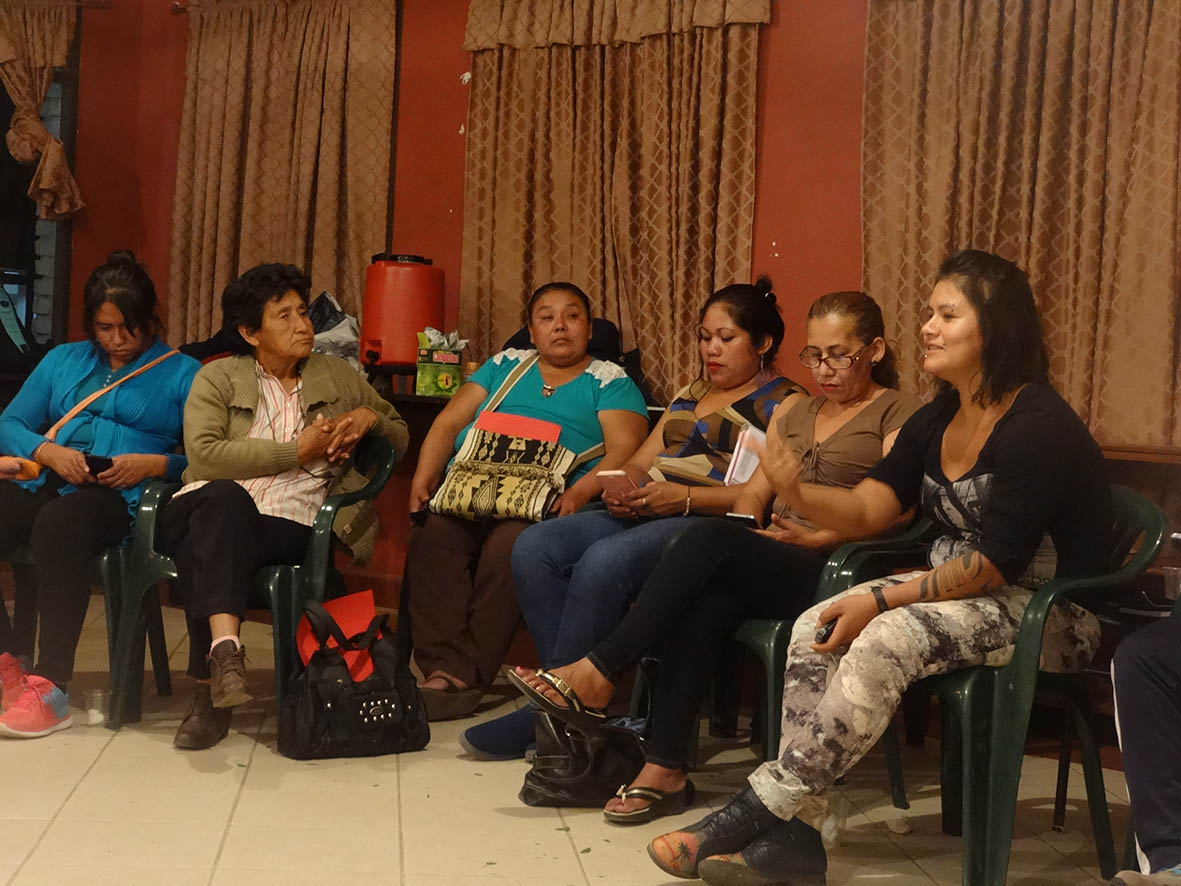 TyT Encuentro MTATB7